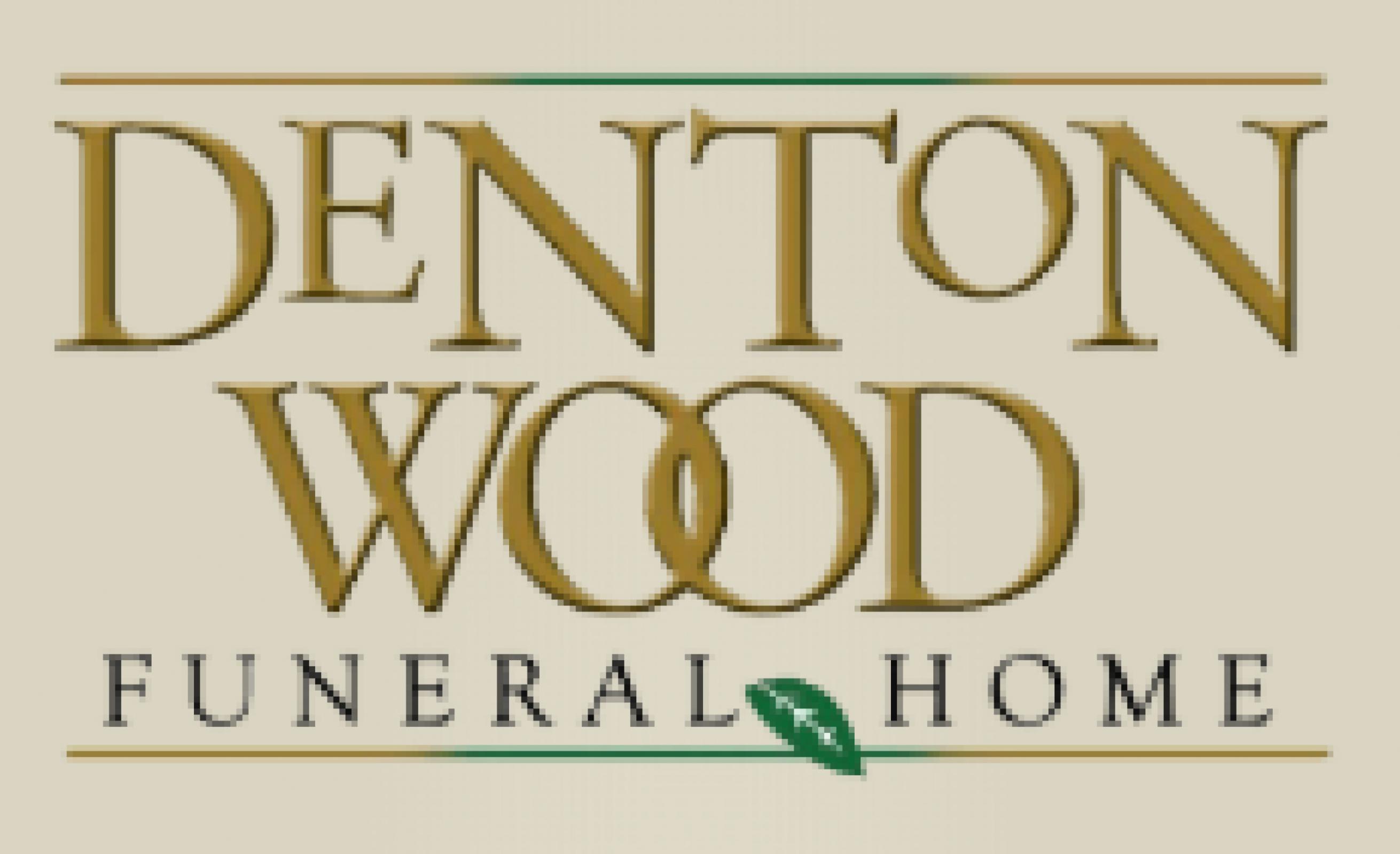 Denton Funeral Carlsbad Nmtimeline Groups